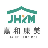 北京嘉和康美生活科技有限公司保定分公司