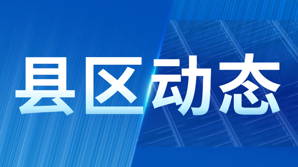 涿州：举办高校毕业生专场招聘会