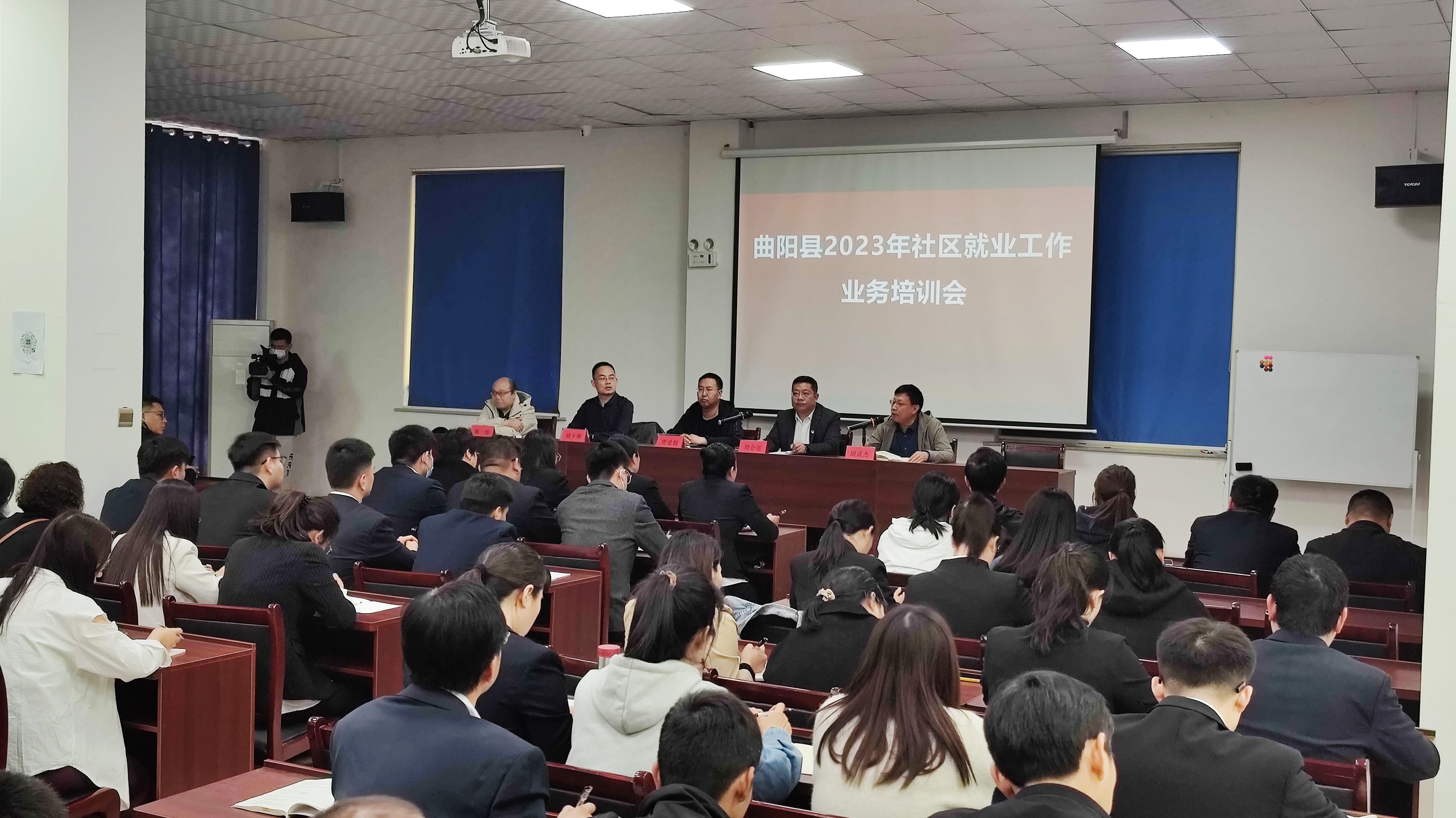 微信图片_20230423143333.jpg