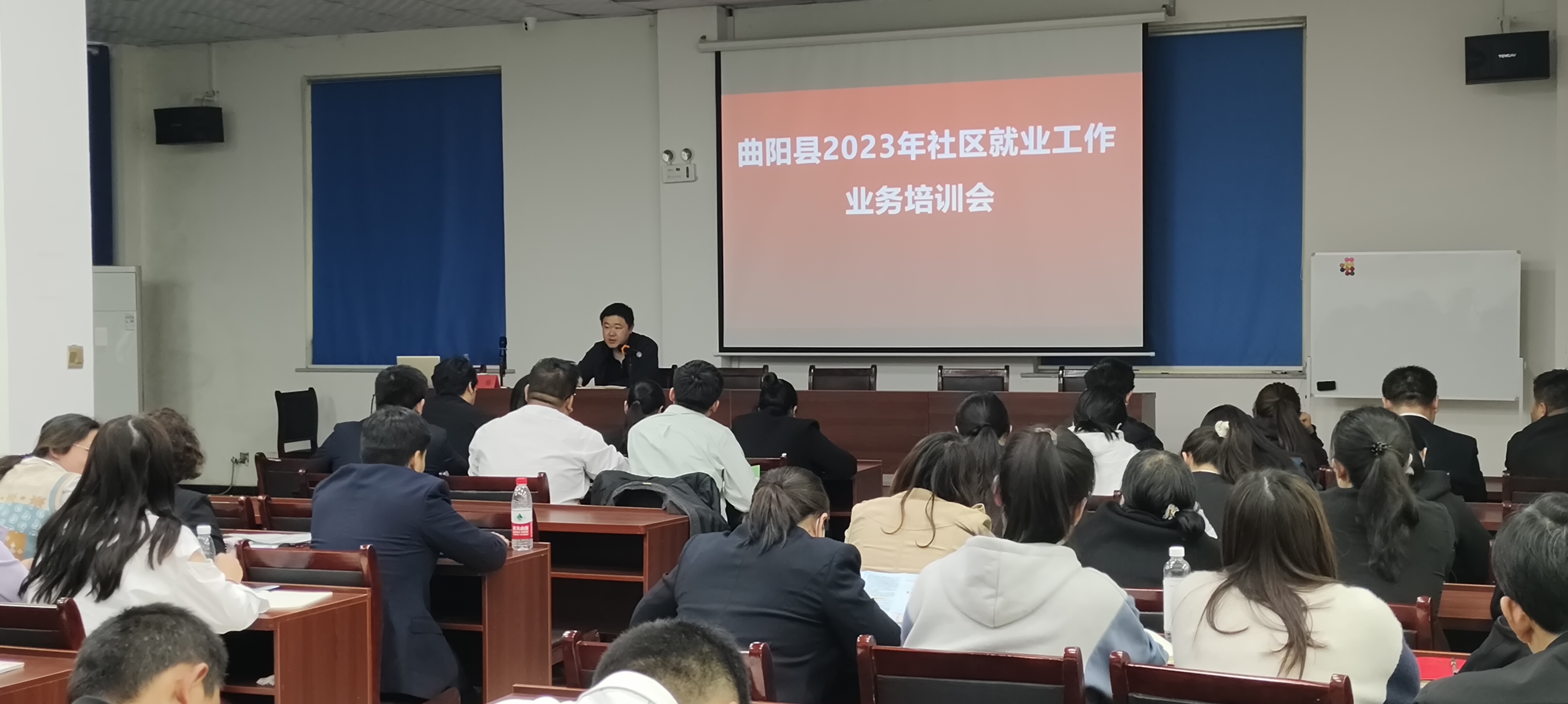 微信图片_20230423143341.jpg