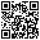 /ecdomain/ecplatform/fileHandle.do?action=read&objectID=20240624164153571
