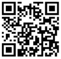/ecdomain/ecplatform/fileHandle.do?action=read&objectID=20240625103710768